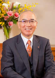 小泉 茂