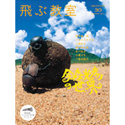 飛ぶ教室 第30号