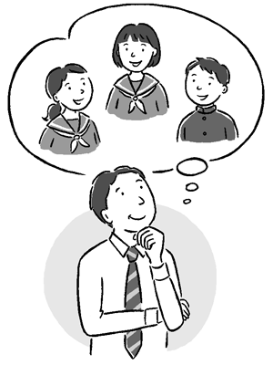 画像,多様な実践
