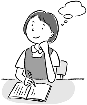 画像,振り返り