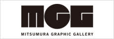 MGGロゴ