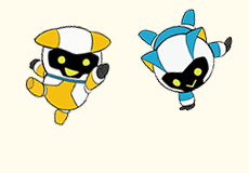 小学校英語特設コンテンツ