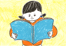 11月の授業に役立つ情報