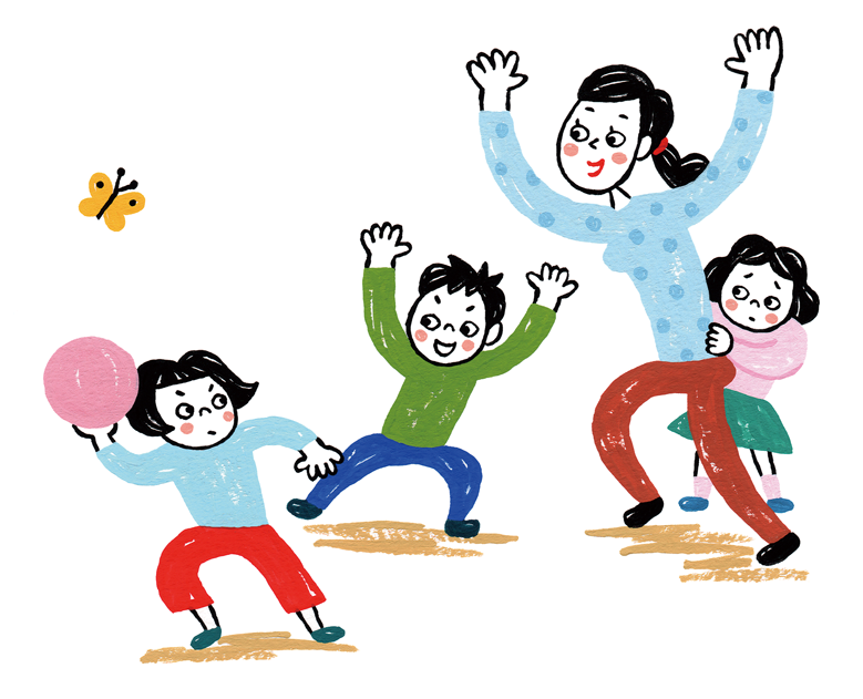 学力を伸ばす学級経営Qu0026A 第1回  みつむら web magazine  光村図書出版